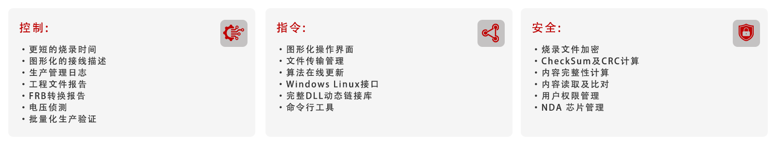 SMH   FlashRunner 2.0 HS 烧录器 编程器.png